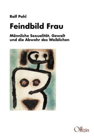 Feindbild Frau