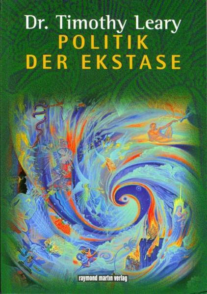 Politik der Ekstase