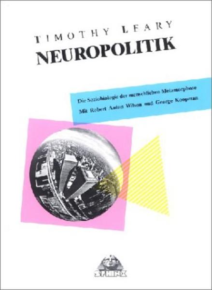 Neuro-Politik
