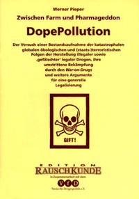 Dope-Pollution