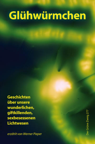 Glühwürmchen