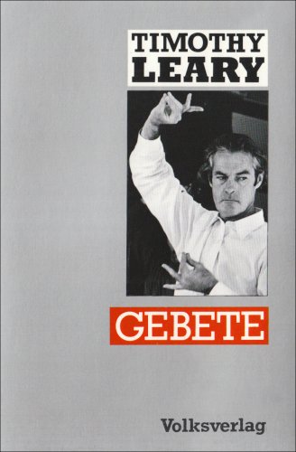 Gebete