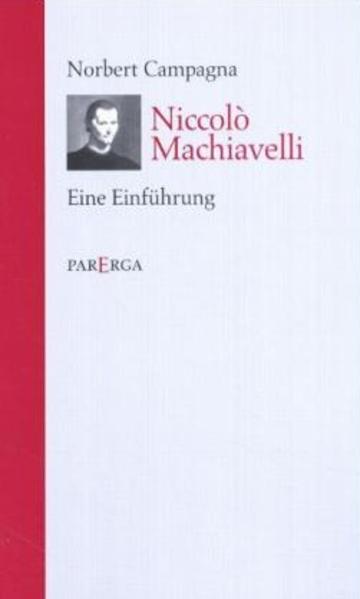 Machiavelli