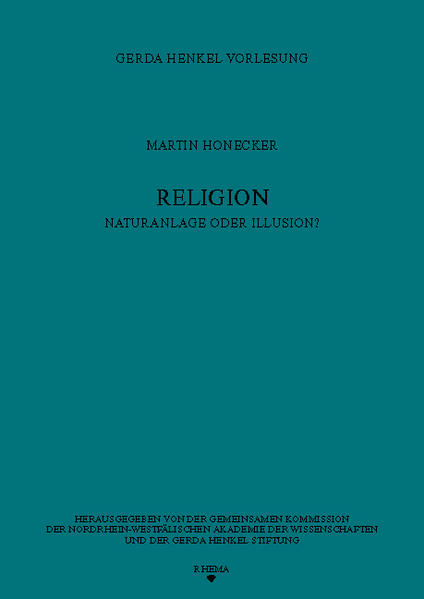 Religion