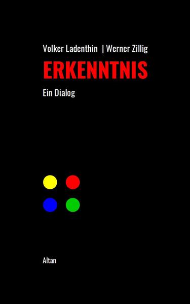 Erkenntnis