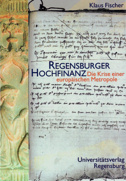 Regensburger Hochfinanz