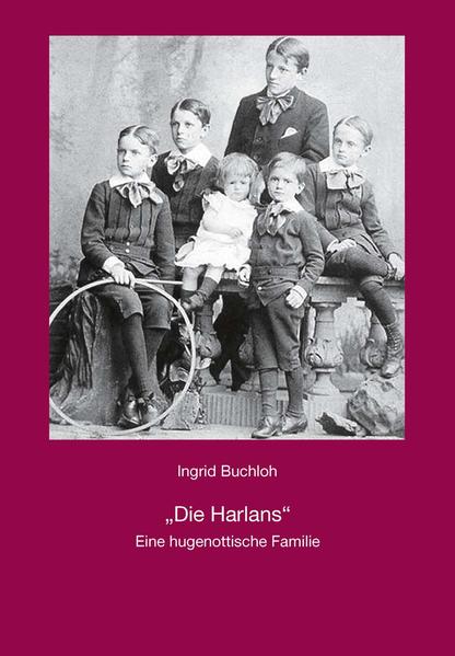 Die Harlans
