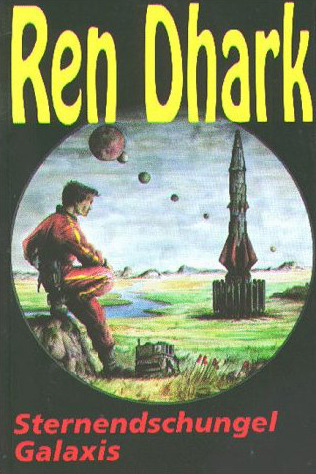 Unbekannter Titel