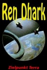 Zielpunkt Terra