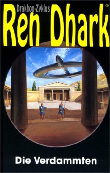 Die Verdammten