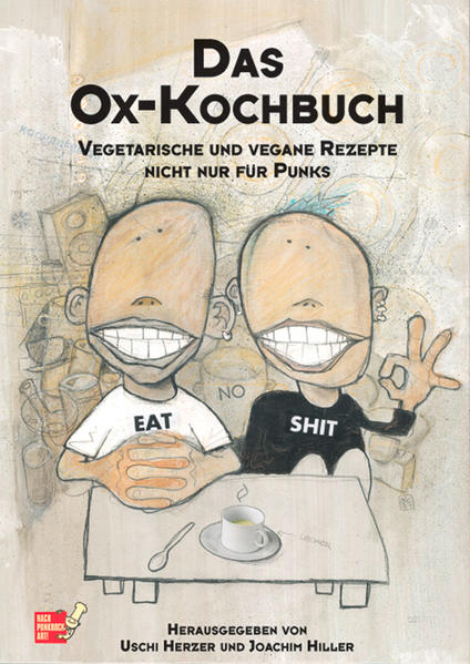 Unbekannter Titel