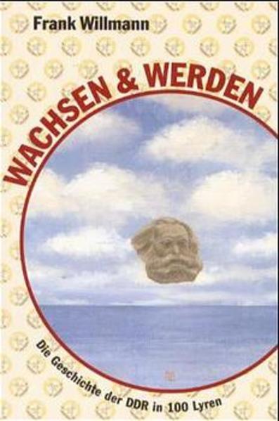 Wachsen & Werden