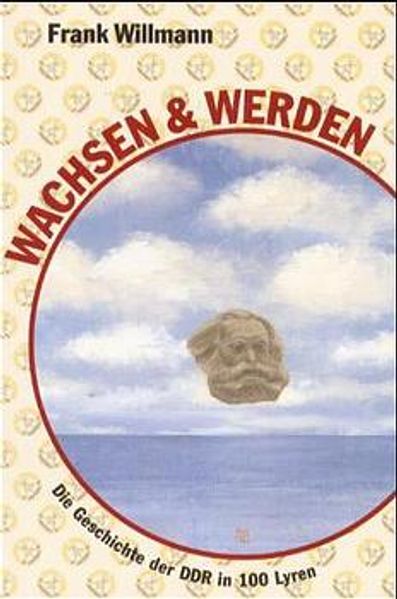 Wachsen & Werden