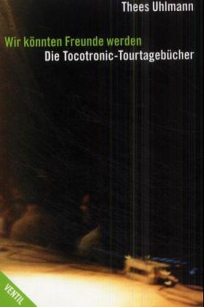 Unbekannter Titel