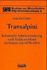 Transalpini