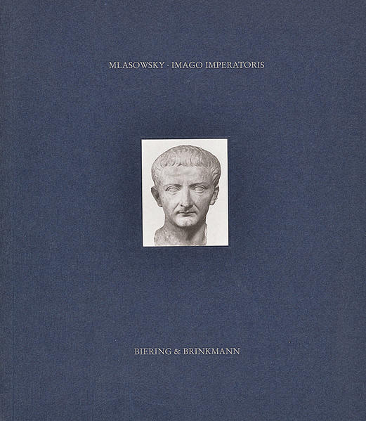 Imago imperatoris