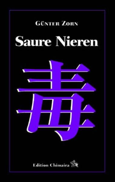 Saure Nieren