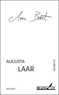 Avec Beat