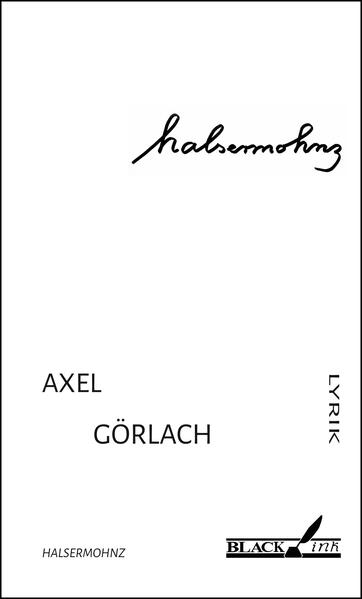 halsermohnz