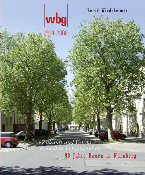 Wbg 1918-2008