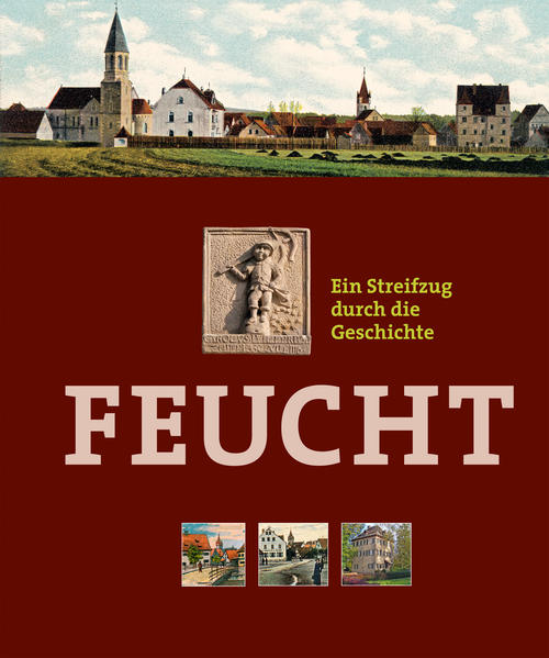 Feucht