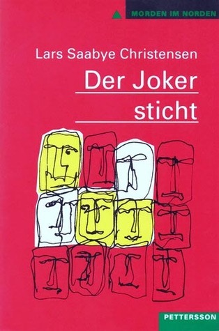 Der Joker sticht
