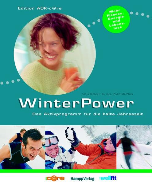Winter Power