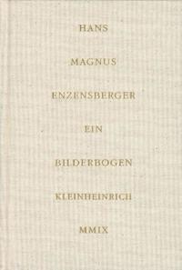 Ein Bilderbogen