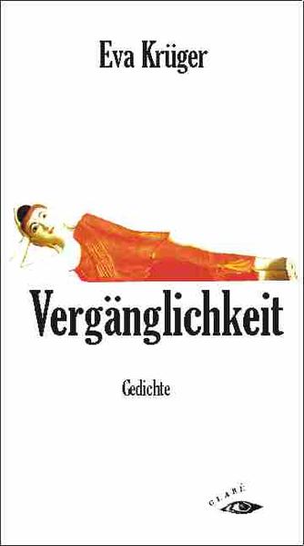 Vergänglichkeit