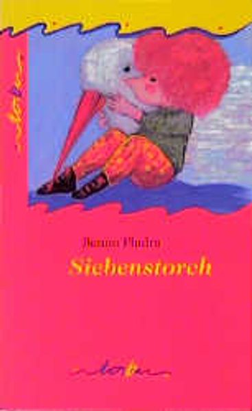 Siebenstorch