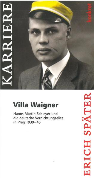 "Villa Waigner"