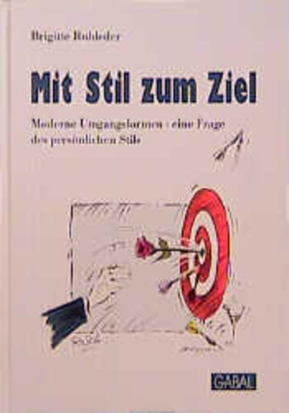 Mit Stil zum Ziel