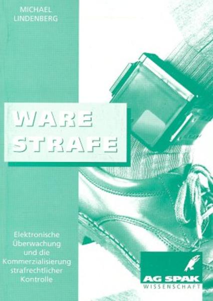 Ware Strafe