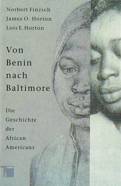 Von Benin nach Baltimore
