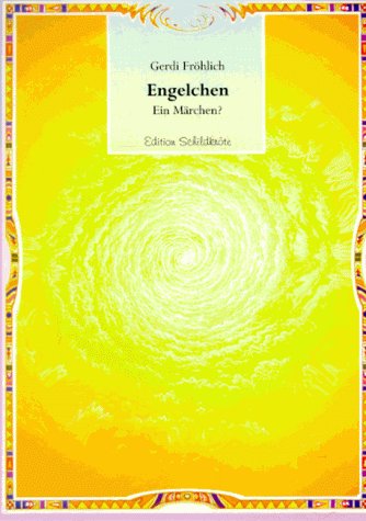 Engelchen