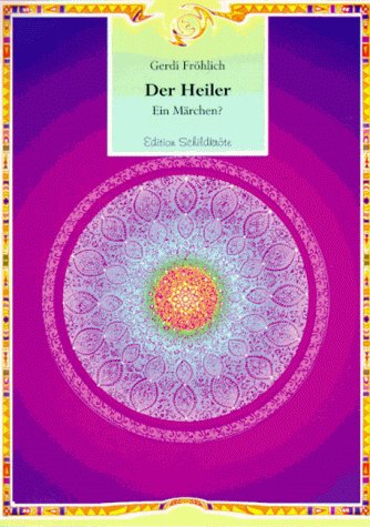 Der Heiler