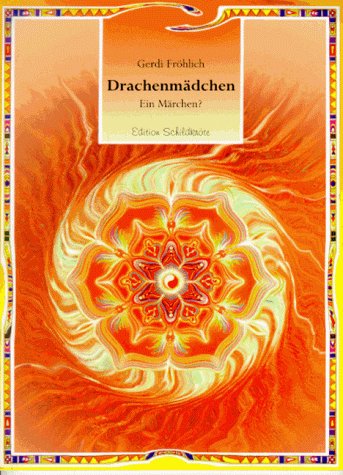Drachenmädchen