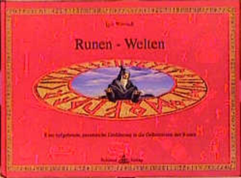 Runen-Welten