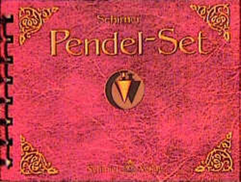 Pendel-Set