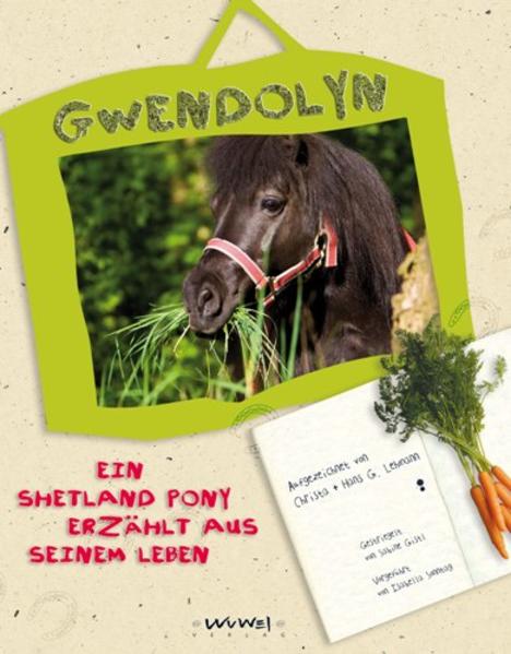Gwendolyn