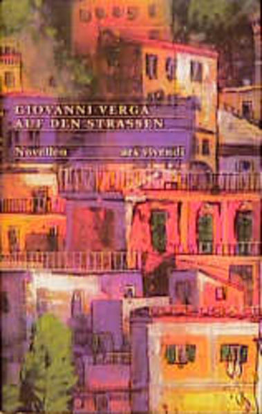 Auf den Strassen