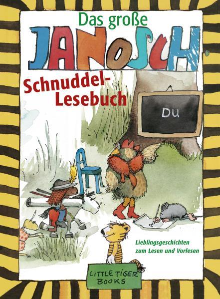 Unbekannter Titel