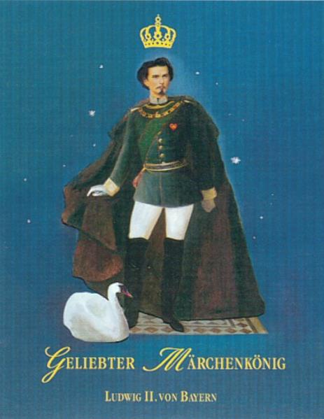 Unbekannter Titel