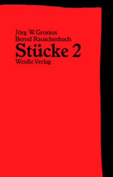 Stücke 2