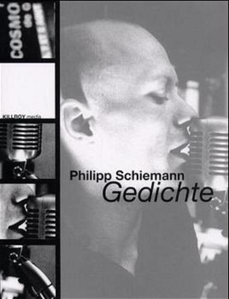 Philipp Schiemann