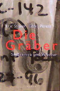 Die Gräber