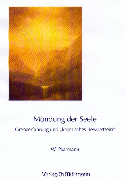 Mündung der Seele