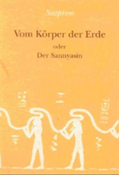 Vom Körper der Erde