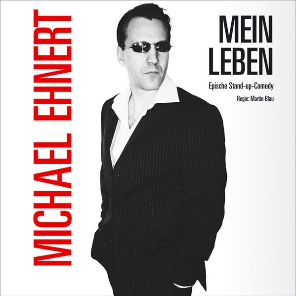 Mein Leben