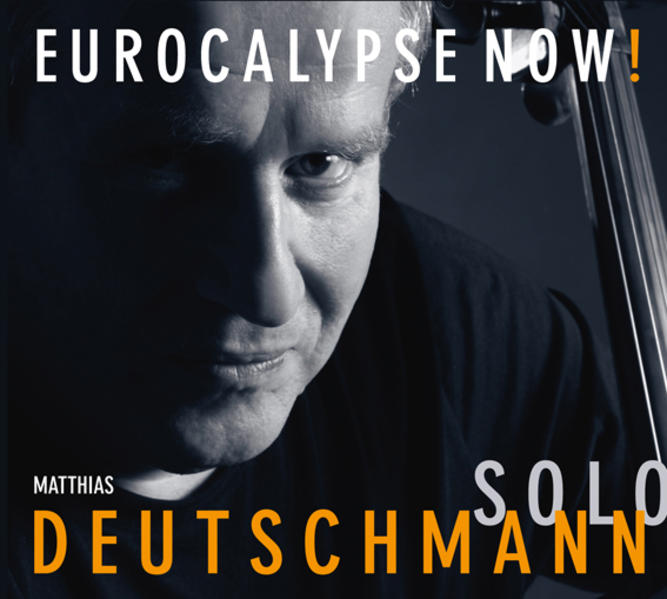 Eurocalypse now!